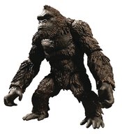 KING KONG OF SKULL ISLAND 7 INCH ACTION FIGURE (O/A)