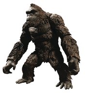 KING KONG OF SKULL ISLAND 7 INCH ACTION FIGURE (MAY189137) (