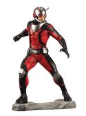MARVEL ANT-MAN & THE WASP ARTFX+ STATUE (O/A)