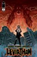 LEVIATHAN #1 CVR B HARREN (MR)