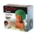 CHIA PET BOB ROSS