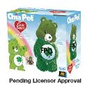 CHIA PET CARE BEARS