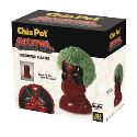 CHIA PET DEADPOOL