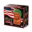 CHIA PET DONALD TRUMP