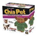 CHIA PET GIZMO