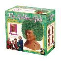 CHIA PET GOLDEN GIRLS BLANCHE