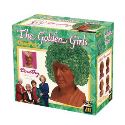 CHIA PET GOLDEN GIRLS DOROTHY