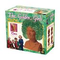 CHIA PET GOLDEN GIRLS ROSE