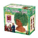 CHIA PET GOLDEN GIRLS SOPHIA