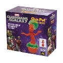 CHIA PET GUARDIANS OF GALAXY POTTED GROOT