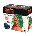 CHIA PET PREDATOR