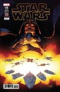 STAR WARS #55