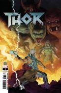 THOR #6