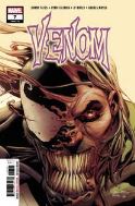 VENOM #7