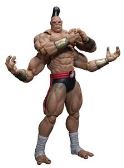 STORM COLLECTIBLES MORTAL KOMBAT GORO AF