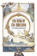 RING OF NIBELUNG TP