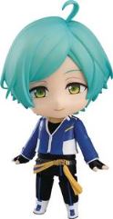 ENSEMBLE STARS KANATA SHINKAI NENDOROID AF