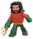 AQUAMAN MOVIE AQUAMAN VINIMATE