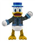 KINGDOM HEARTS TOY STORY DONALD VINIMATE