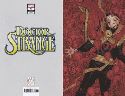 DOCTOR STRANGE #6 BACHALO MKXX VIRGIN VAR