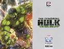 IMMORTAL HULK #7 MAXX LIM MARVEL BATTLE LINES VAR