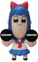 POP TEAM EPIC PIPIMI SOFT VINYL FIG JUMBO VER