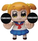 POP TEAM EPIC POPUKO SOFT VINYL FIG JUMBO VER