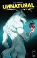 UNNATURAL #4 (OF 12) CVR A ANDOLFO (MR)