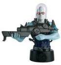 DC BATMAN UNIVERSE BUST COLL #12 MR FREEZE