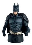 DC BATMAN UNIVERSE BUST COLL #13 DARK KNIGHT BATMAN CHRISTIA