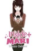 INSIDE MARI GN VOL 01