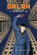 ORLAK A PERFECT 10 GN VOL 01