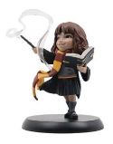 HERMIONE GRANGER FIRST SPELL Q-FIG FIGURE