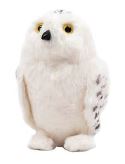 HEDWIG 8IN PLUSH