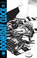 DOOMSDAY CLOCK #2 (OF 12) 3RD PTG