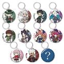 PIKURIRU FATE GRAND ORDER VOL 4 50PC CAN KEYCHAIN BMB DS