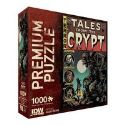 TALES FROM THE CRYPT WEREWOLF PREMIUM PUZZLE