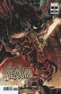 VENOM #2 3RD PTG STEGMAN VAR