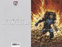RETURN OF WOLVERINE #1 (OF 5) MCNIVEN AGE OF APOCALYPSE COST