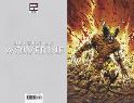 RETURN OF WOLVERINE #1 (OF 5) MCNIVEN BROWN & TAN COSTUME VI