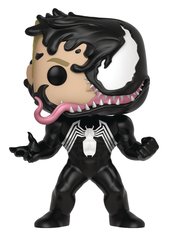 POP MARVEL VENOM VINYL FIG