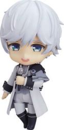 B PROJECT KODOU AMBITIOUS TOMOHISA KITAKADO NENDOROID AF