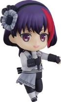 B PROJECT KODOU AMBITIOUS RYUJI KOREKUNI NENDOROID AF