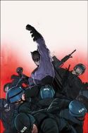BATMAN #59