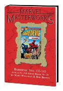 MMW DAREDEVIL HC VOL 13 DM VAR ED 272