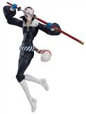 PERSONA 5 FOX FIGMA AF