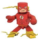 DC COMICS FLASH VINIMATE