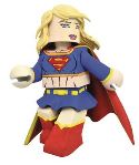 DC COMICS SUPERGIRL VINIMATE