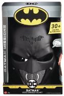 BATMAN KNIGHT MISSIONS VOICE CHANGER MASK CS