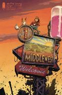 MIDDLEWEST #1 CVR B 10 COPY INCV CORONA (MR)